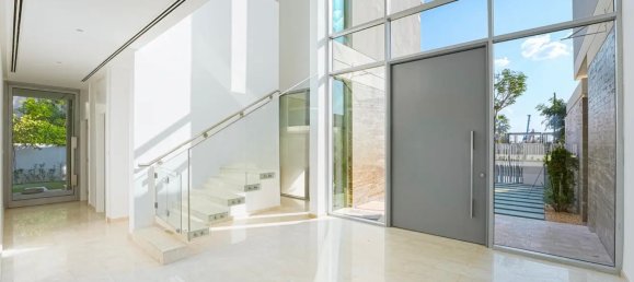 6 غرف نوم فيلا في دبي, UAE رقم 21103 6