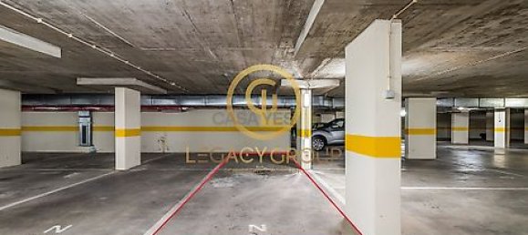 3 Schlafzimmer Wohnung in Quarteira, Portugal, Nr. 37615 17