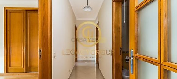 3 Schlafzimmer Wohnung in Quarteira, Portugal, Nr. 37615 8