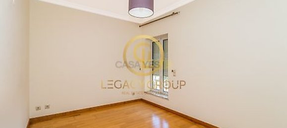 3 Schlafzimmer Wohnung in Quarteira, Portugal, Nr. 37615 12