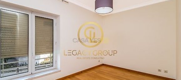 3 Schlafzimmer Wohnung in Quarteira, Portugal, Nr. 37615 15