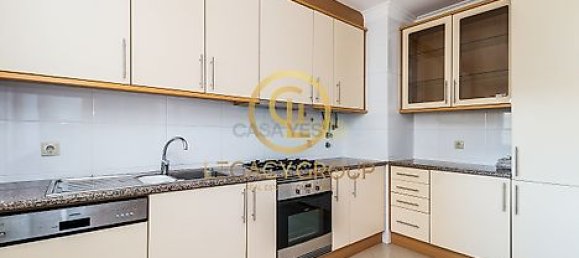 3 Schlafzimmer Wohnung in Quarteira, Portugal, Nr. 37615 4