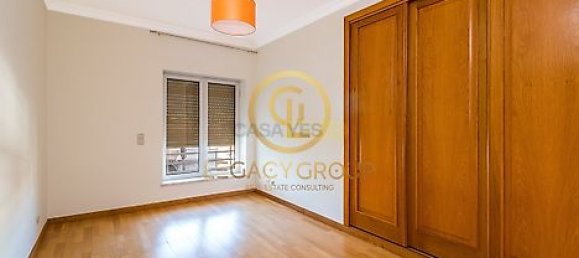 3 Schlafzimmer Wohnung in Quarteira, Portugal, Nr. 37615 9