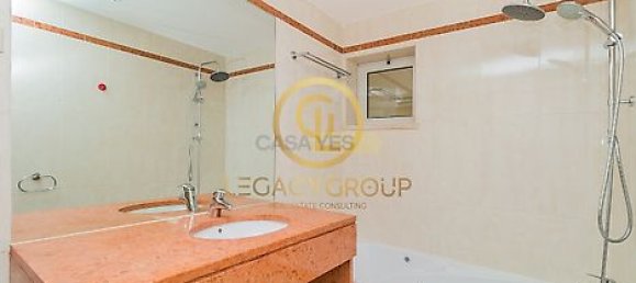 3 Schlafzimmer Wohnung in Quarteira, Portugal, Nr. 37615 14