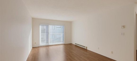 Studio in the Condo in British Columbia, Canada No. 1207 11