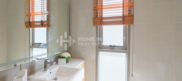 Moradia T3 em Phuket, Thailand N.º 60922 23