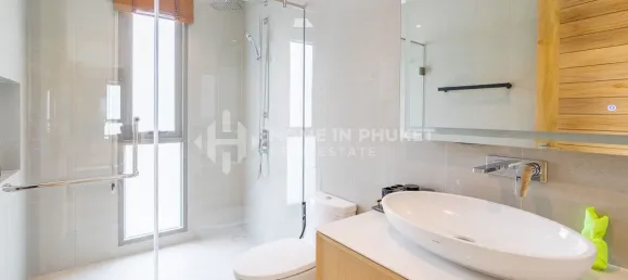 Moradia T3 em Phuket, Thailand N.º 60922 21