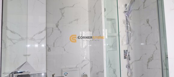 1 bedroom Condo in Pattaya, Thailand No. 19513 2