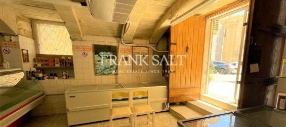136m² Shop in Attard, Malta No. 12429 3