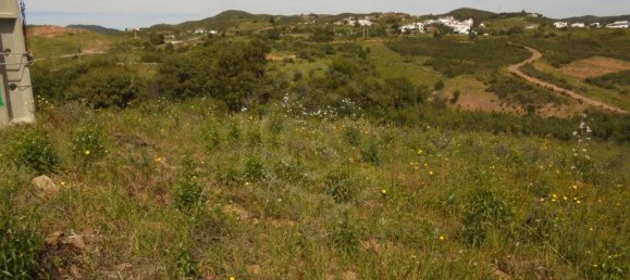 Terrain à Tavira, Portugal 3600m² No. 61520 5