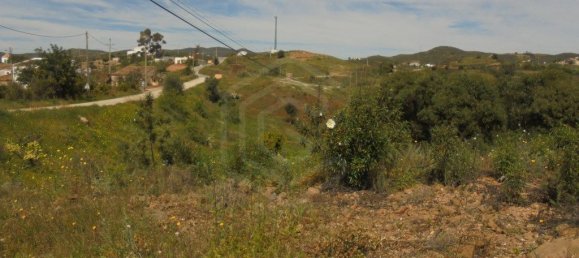 Terrain à Tavira, Portugal 3600m² No. 61520 2