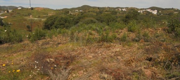 Terrain à Tavira, Portugal 3600m² No. 61520 11