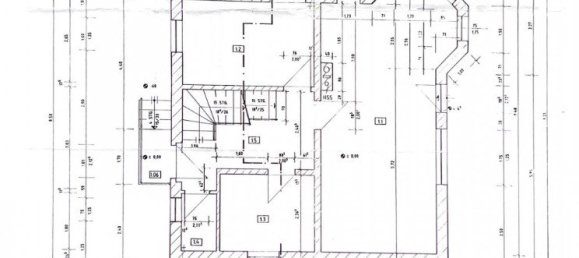 3 bedrooms House in Nauendorf, Germany No. 372246 12
