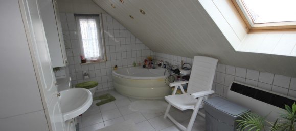 3 bedrooms House in Nauendorf, Germany No. 372246 8