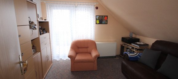 3 bedrooms House in Nauendorf, Germany No. 372246 11