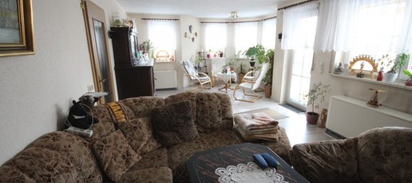 3 bedrooms House in Nauendorf, Germany No. 372246 3