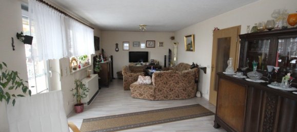 3 bedrooms House in Nauendorf, Germany No. 372246 4