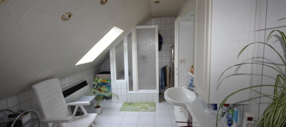 3 bedrooms House in Nauendorf, Germany No. 372246 9