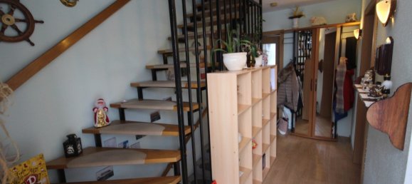 3 bedrooms House in Nauendorf, Germany No. 372246 6