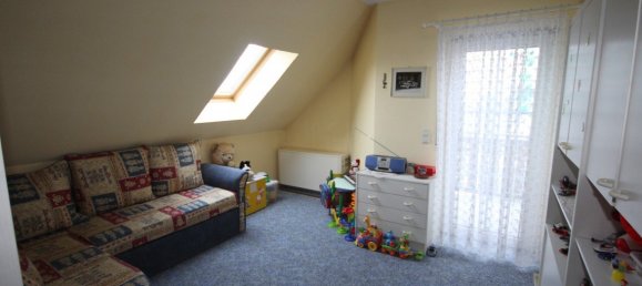 3 bedrooms House in Nauendorf, Germany No. 372246 10