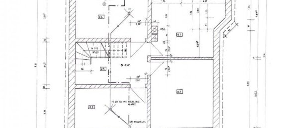 3 bedrooms House in Nauendorf, Germany No. 372246 14