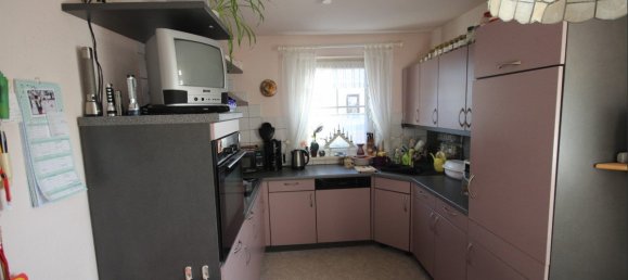 3 bedrooms House in Nauendorf, Germany No. 372246 5