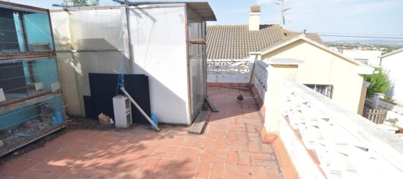 Дом с 3 спальнями в Таррагона, Испания № 154391 11