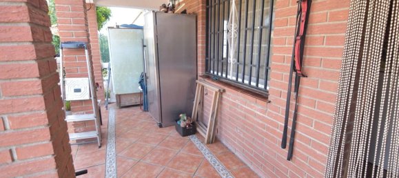 Дом с 3 спальнями в Таррагона, Испания № 154391 6