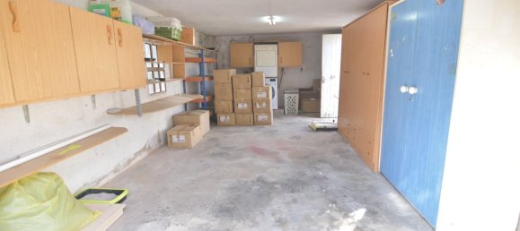 Дом с 3 спальнями в Таррагона, Испания № 154391 14