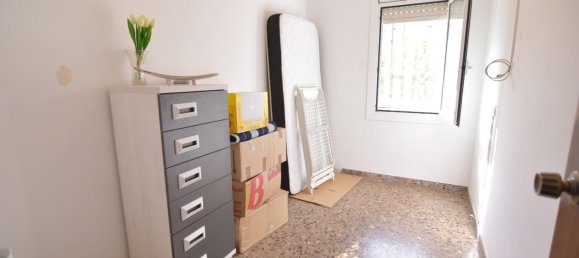 Дом с 3 спальнями в Таррагона, Испания № 154391 4