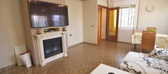 Дом с 3 спальнями в Таррагона, Испания № 154391 18