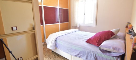 Дом с 3 спальнями в Таррагона, Испания № 154391 24