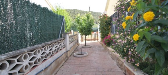 Дом с 3 спальнями в Таррагона, Испания № 154391 7