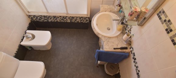 Дом с 3 спальнями в Таррагона, Испания № 154391 26