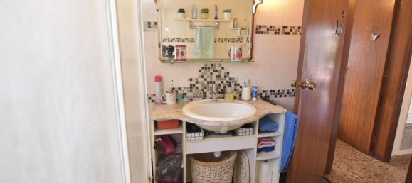 Дом с 3 спальнями в Таррагона, Испания № 154391 2