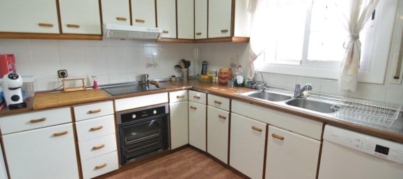 Дом с 3 спальнями в Таррагона, Испания № 154391 21