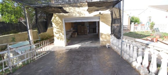 Дом с 3 спальнями в Таррагона, Испания № 154391 10