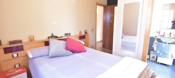 Дом с 3 спальнями в Таррагона, Испания № 154391 23