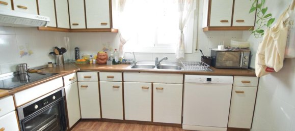 Дом с 3 спальнями в Таррагона, Испания № 154391 22