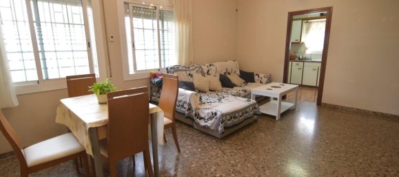 Дом с 3 спальнями в Таррагона, Испания № 154391 20