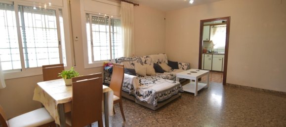 Дом с 3 спальнями в Таррагона, Испания № 154391 17