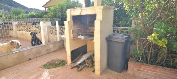 Дом с 3 спальнями в Таррагона, Испания № 154391 12