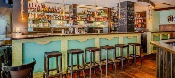 Café / restaurante em Hameln-Pyrmont, Germany 139 m² N.º 366998 9