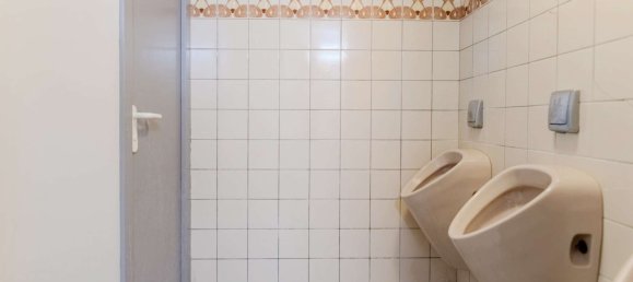 Café / restaurante em Hameln-Pyrmont, Germany 139 m² N.º 366998 11