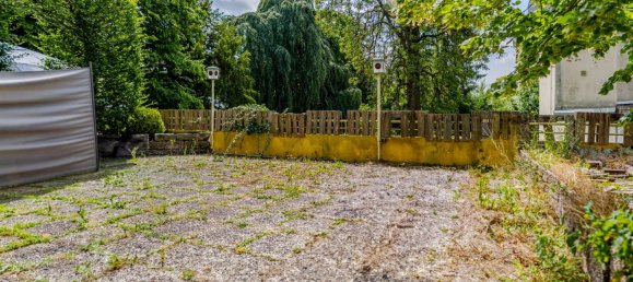 Café / restaurante em Hameln-Pyrmont, Germany 139 m² N.º 366998 12