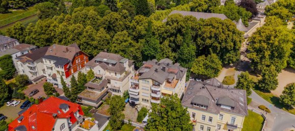 Café / restaurante em Hameln-Pyrmont, Germany 139 m² N.º 366998 13