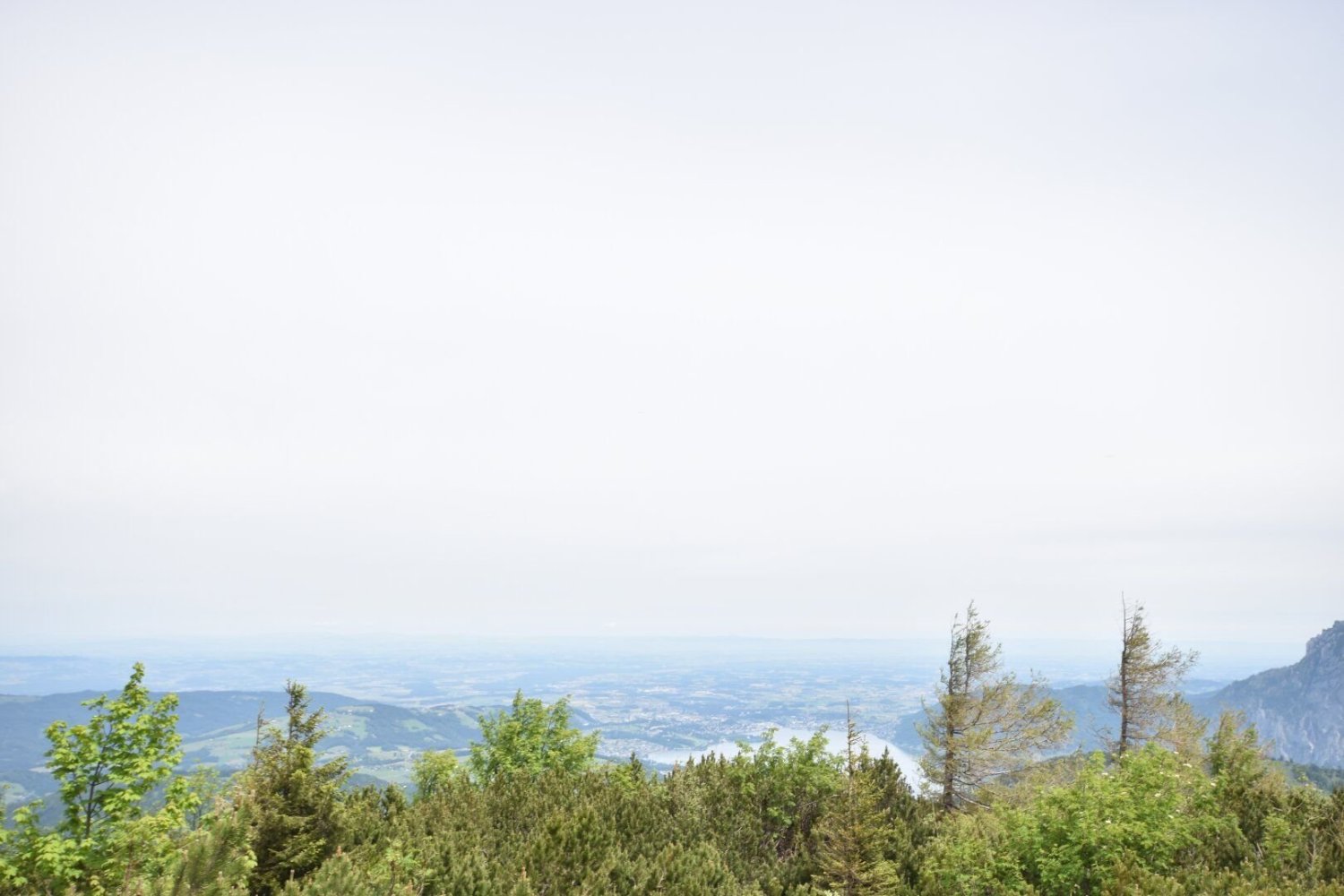 Дом с 5 комнатами в Эбензе ам Траунзе, Австрия № 104447