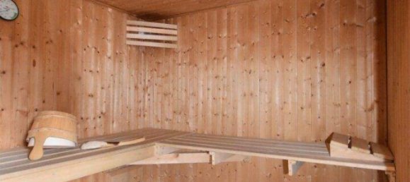 Дом с 5 комнатами в Эбензе ам Траунзе, Австрия № 104447 10