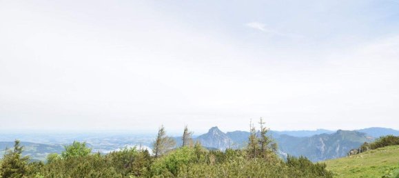 Дом с 5 комнатами в Эбензе ам Траунзе, Австрия № 104447 13