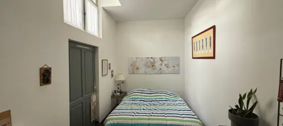 Apartamento de 3 habitaciónes en Chinon, France No. 49696 21